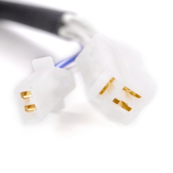 KIMPEX STATOR (SF - 010 - 002390) - DRIVEN Canada's Powersports SF - 010 - 002390SF - 010 - 002390