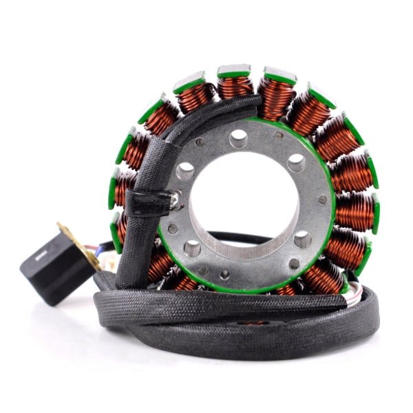 KIMPEX STATOR (SF - 010 - 002390) - DRIVEN Canada's Powersports SF - 010 - 002390SF - 010 - 002390