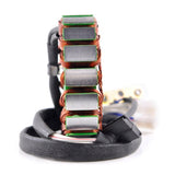 KIMPEX STATOR (SF - 010 - 002390) - DRIVEN Canada's Powersports SF - 010 - 002390SF - 010 - 002390