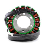 KIMPEX STATOR (SF - 010 - 002397) - DRIVEN Canada's Powersports SF - 010 - 002397SF - 010 - 002397