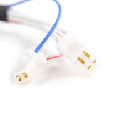 KIMPEX STATOR (SF - 010 - 002397) - DRIVEN Canada's Powersports SF - 010 - 002397SF - 010 - 002397