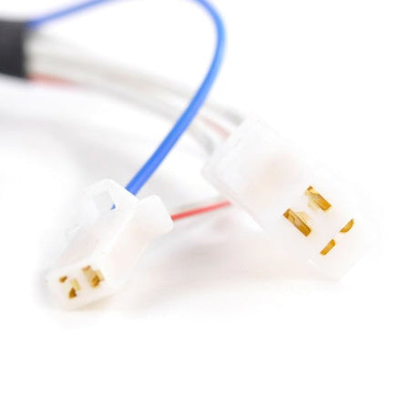 KIMPEX STATOR (SF - 010 - 002397) - DRIVEN Canada's Powersports SF - 010 - 002397SF - 010 - 002397