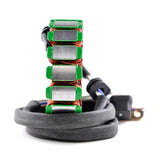 KIMPEX STATOR (SF - 010 - 002397) - DRIVEN Canada's Powersports SF - 010 - 002397SF - 010 - 002397