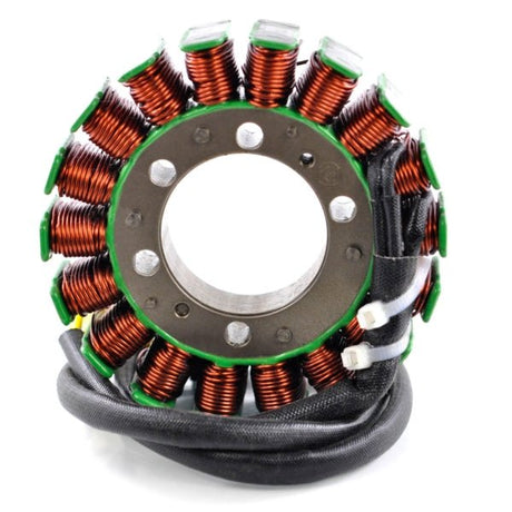 KIMPEX STATOR (SF - 010 - 002400) - DRIVEN Canada's Powersports SF - 010 - 002400SF - 010 - 002400