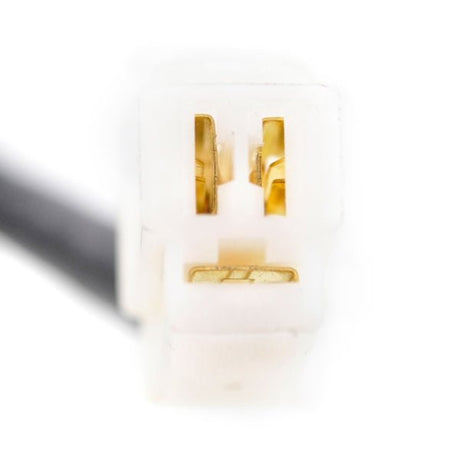 KIMPEX STATOR (SF - 010 - 002400) - DRIVEN Canada's Powersports SF - 010 - 002400SF - 010 - 002400