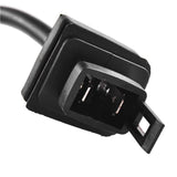 KIMPEX STATOR (SF - 010 - 002415) - DRIVEN Canada's Powersports SF - 010 - 002415SF - 010 - 002415