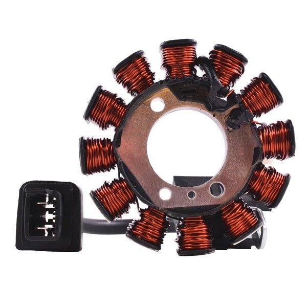 KIMPEX STATOR (SF - 010 - 002415) - DRIVEN Canada's Powersports SF - 010 - 002415SF - 010 - 002415
