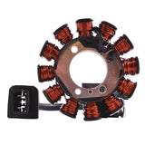 KIMPEX STATOR (SF - 010 - 002415) - DRIVEN Canada's Powersports SF - 010 - 002415SF - 010 - 002415