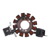 KIMPEX STATOR (SF - 010 - 002415) - DRIVEN Canada's Powersports SF - 010 - 002415SF - 010 - 002415