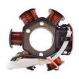 KIMPEX STATOR (SF - 010 - 002426) - DRIVEN Canada's Powersports SF - 010 - 002426SF - 010 - 002426