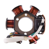 KIMPEX STATOR (SF - 010 - 002426) - DRIVEN Canada's Powersports SF - 010 - 002426SF - 010 - 002426