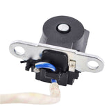 KIMPEX STATOR (SF - 010 - 002436) - DRIVEN Canada's Powersports 779421901462SF - 010 - 002436