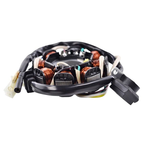 KIMPEX STATOR (SF - 010 - 002436) - DRIVEN Canada's Powersports 779421901462SF - 010 - 002436