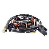 KIMPEX STATOR (SF - 010 - 002436) - DRIVEN Canada's Powersports 779421901462SF - 010 - 002436