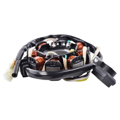 KIMPEX STATOR (SF - 010 - 002436) - DRIVEN Canada's Powersports 779421901462SF - 010 - 002436