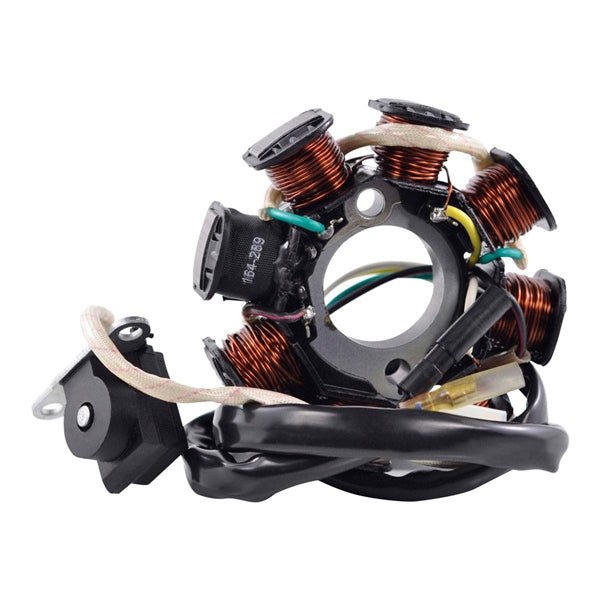 KIMPEX STATOR (SF - 010 - 002436) - DRIVEN Canada's Powersports 779421901462SF - 010 - 002436