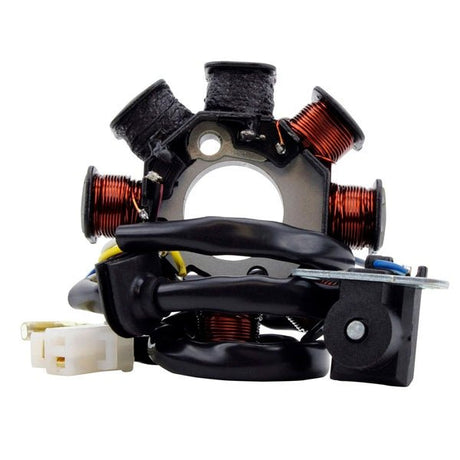 KIMPEX STATOR (SF - 010 - 002441) - DRIVEN Canada's Powersports 779421901479SF - 010 - 002441