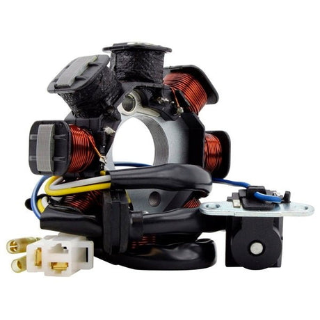 KIMPEX STATOR (SF - 010 - 002441) - DRIVEN Canada's Powersports 779421901479SF - 010 - 002441