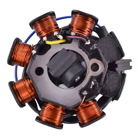 KIMPEX STATOR (SF - 010 - 002441) - DRIVEN Canada's Powersports 779421901479SF - 010 - 002441