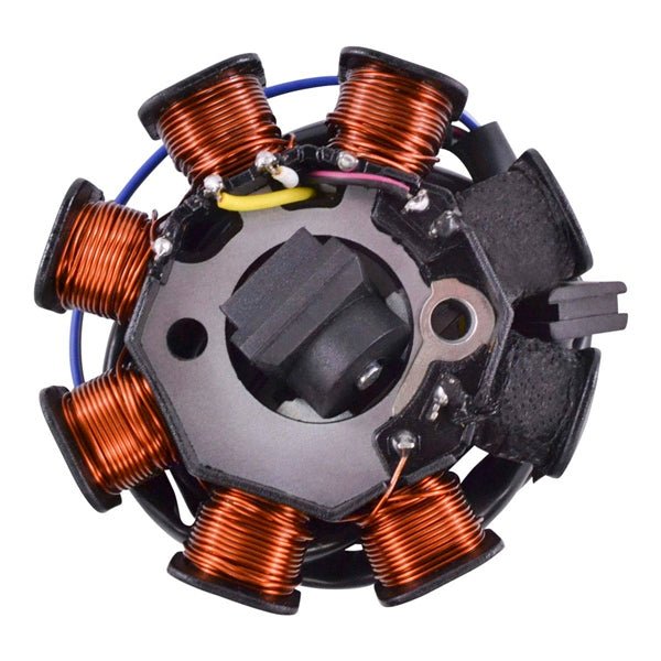KIMPEX STATOR (SF - 010 - 002441) - DRIVEN Canada's Powersports 779421901479SF - 010 - 002441