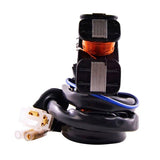 KIMPEX STATOR (SF - 010 - 002441) - DRIVEN Canada's Powersports 779421901479SF - 010 - 002441