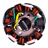 KIMPEX STATOR (SF - 010 - 002446) - DRIVEN Canada's Powersports 779421901486SF - 010 - 002446