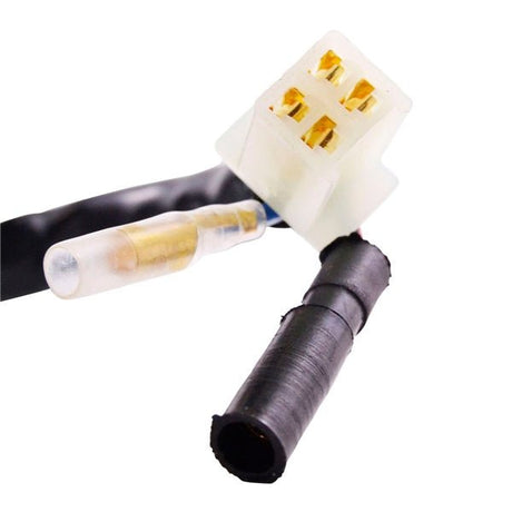 KIMPEX STATOR (SF - 010 - 002446) - DRIVEN Canada's Powersports 779421901486SF - 010 - 002446