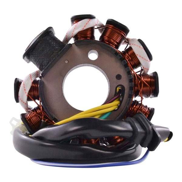 KIMPEX STATOR (SF - 010 - 002446) - DRIVEN Canada's Powersports 779421901486SF - 010 - 002446