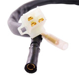 KIMPEX STATOR (SF - 010 - 002451) - DRIVEN Canada's Powersports 779421901493SF - 010 - 002451