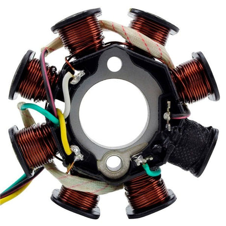 KIMPEX STATOR (SF - 010 - 002451) - DRIVEN Canada's Powersports 779421901493SF - 010 - 002451