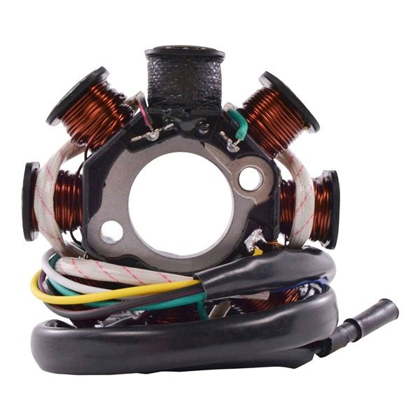 KIMPEX STATOR (SF - 010 - 002451) - DRIVEN Canada's Powersports 779421901493SF - 010 - 002451