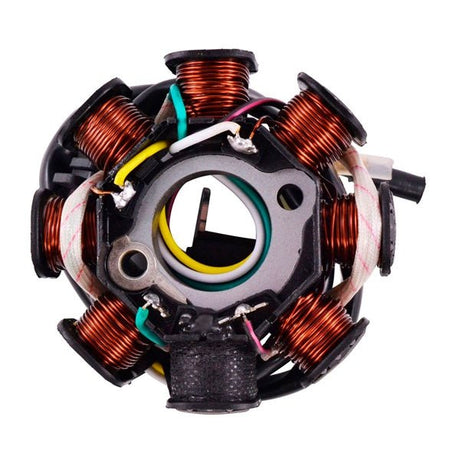 KIMPEX STATOR (SF - 010 - 002451) - DRIVEN Canada's Powersports 779421901493SF - 010 - 002451