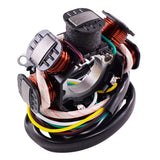 KIMPEX STATOR (SF - 010 - 002451) - DRIVEN Canada's Powersports 779421901493SF - 010 - 002451
