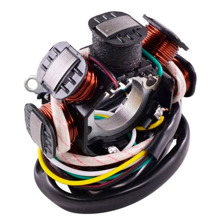 KIMPEX STATOR (SF - 010 - 002451) - DRIVEN Canada's Powersports 779421901493SF - 010 - 002451