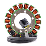 KIMPEX STATOR (SF - 010 - 002456) - DRIVEN Canada's Powersports SF - 010 - 002456SF - 010 - 002456