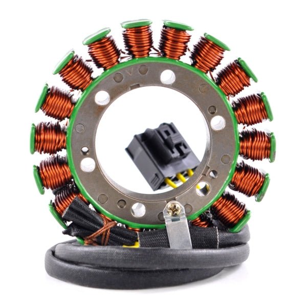 KIMPEX STATOR (SF - 010 - 002456) - DRIVEN Canada's Powersports SF - 010 - 002456SF - 010 - 002456