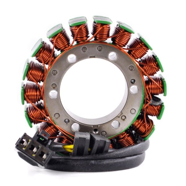 KIMPEX STATOR (SF - 010 - 002456) - DRIVEN Canada's Powersports SF - 010 - 002456SF - 010 - 002456