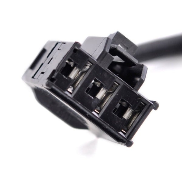 KIMPEX STATOR (SF - 010 - 002456) - DRIVEN Canada's Powersports SF - 010 - 002456SF - 010 - 002456