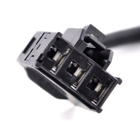 KIMPEX STATOR (SF - 010 - 002456) - DRIVEN Canada's Powersports SF - 010 - 002456SF - 010 - 002456