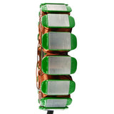 KIMPEX STATOR (SF - 010 - 002462) - DRIVEN Canada's Powersports SF - 010 - 002462SF - 010 - 002462