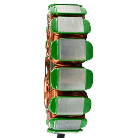 KIMPEX STATOR (SF - 010 - 002462) - DRIVEN Canada's Powersports SF - 010 - 002462SF - 010 - 002462