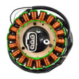 KIMPEX STATOR (SF - 010 - 002462) - DRIVEN Canada's Powersports SF - 010 - 002462SF - 010 - 002462