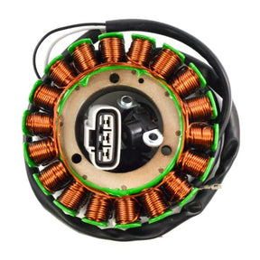 KIMPEX STATOR (SF - 010 - 002462) - DRIVEN Canada's Powersports SF - 010 - 002462SF - 010 - 002462