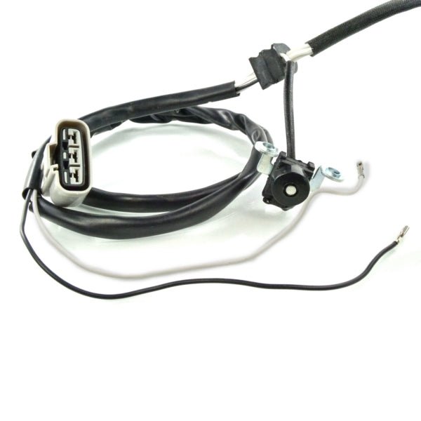 KIMPEX STATOR (SF - 010 - 002462) - DRIVEN Canada's Powersports SF - 010 - 002462SF - 010 - 002462