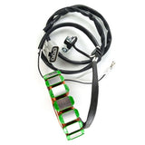 KIMPEX STATOR (SF - 010 - 002462) - DRIVEN Canada's Powersports SF - 010 - 002462SF - 010 - 002462