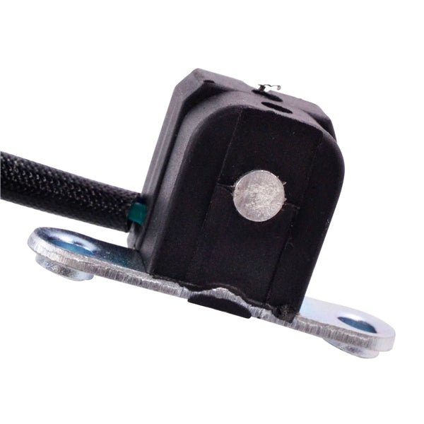 KIMPEX STATOR (SF - 010 - 002498) - DRIVEN Canada's Powersports SF - 010 - 002498SF - 010 - 002498