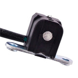 KIMPEX STATOR (SF - 010 - 002498) - DRIVEN Canada's Powersports SF - 010 - 002498SF - 010 - 002498