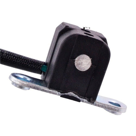 KIMPEX STATOR (SF - 010 - 002498) - DRIVEN Canada's Powersports SF - 010 - 002498SF - 010 - 002498