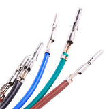 KIMPEX STATOR (SF - 010 - 002498) - DRIVEN Canada's Powersports SF - 010 - 002498SF - 010 - 002498