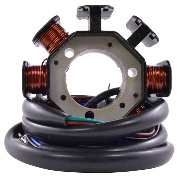 KIMPEX STATOR (SF - 010 - 002498) - DRIVEN Canada's Powersports SF - 010 - 002498SF - 010 - 002498